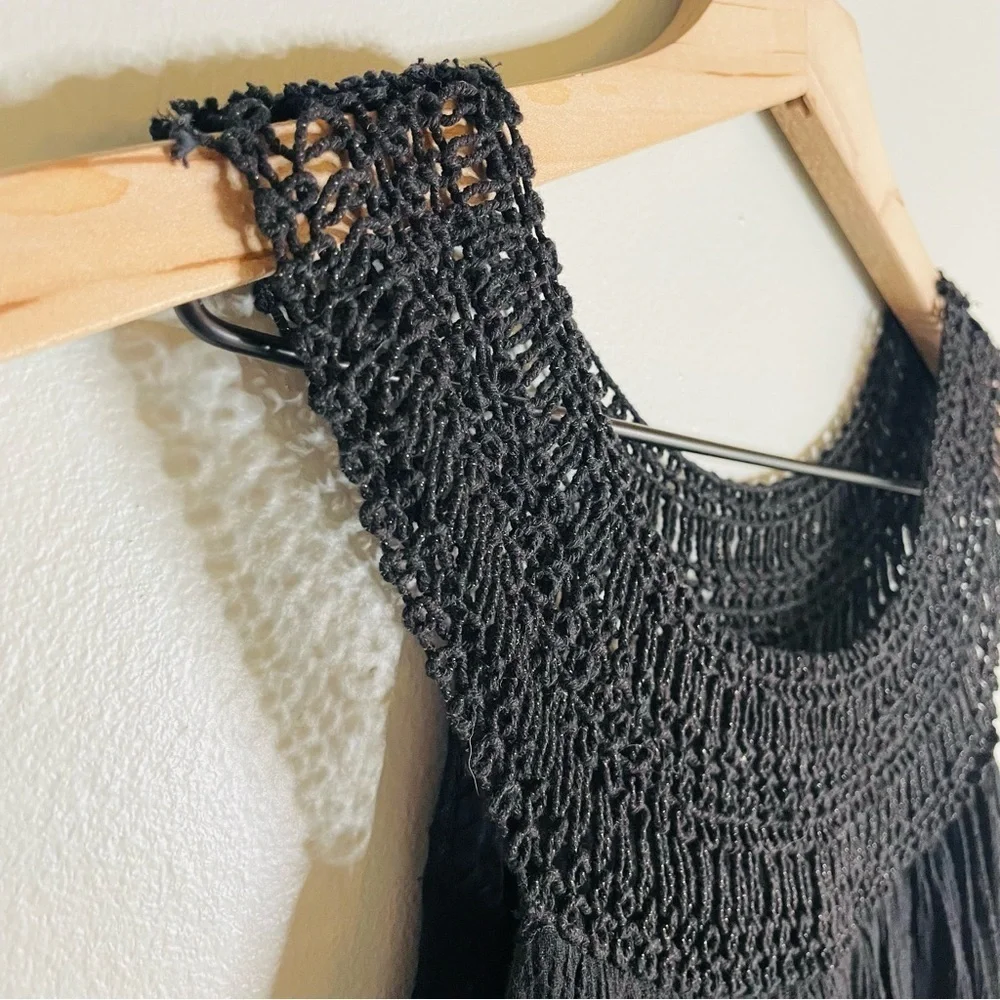 Free People size small